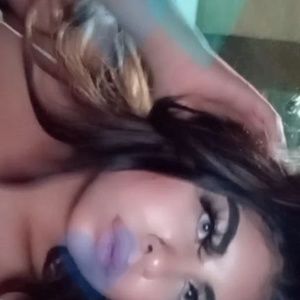 Meet your Posher, Elida